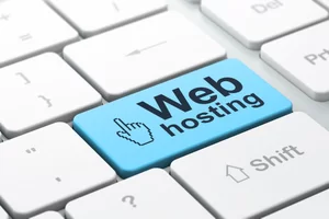 Reliable & Cheap Web Hosting in - Sri Lanka